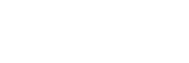 The Dark Arch - UK Techno DJ, Peak-Time, Acid and HArd Techno DJ and Producer.